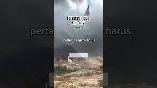 Kalau Ingin Sesuatu Maka Harus Memberi | Dr. Fahrudin Faiz #ngajifilsafat