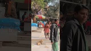 বদলে গেছে তারাপীঠ মহাশশান #tarapith #tarapithmandir