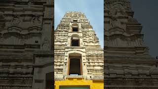 #beautiful #temple #entry 😮😮🙏🙏🙏 #viral #shorts