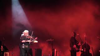 6 Steve & Phil Blind Fiddler