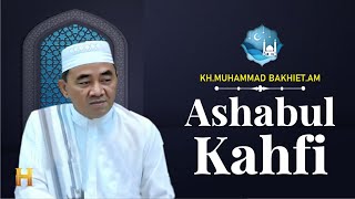 Tentang Amal Sholeh dan Jangan Beramal Kecuali Hanya Karena Allah,Swt semata