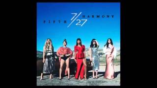 ♥ Fifth Harmony - The Life (Song Audio) ♥