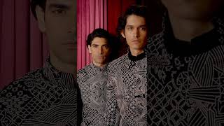 Manish Malhotra | Manish Malhotra Menswear