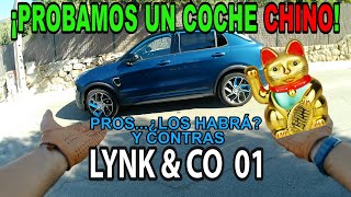 PRUEBA A FONDO LYNK & CO 01