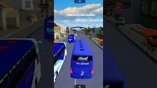 হানিফ মানেই আগুন || ASIKUR ISLAM GAMING 🇧🇩