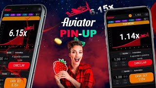 💲 AVIATOR PREDICTOR TELEGRAM BOT 🚀#1winluckyjet #aviatorстратегия #gamehacking #gameplay