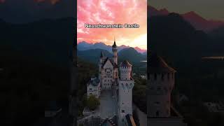 Germany 📍Travel Retold #germany #travel #traveltheworld #travelvideo #travelphotography #wanderlust