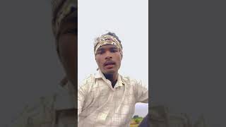 Santali short #viral #skurababu