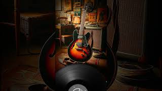 🎸BandTrack▶️ #guitar#blues#bluesguitar#guitarist #bluesrock#music#chicagoblues