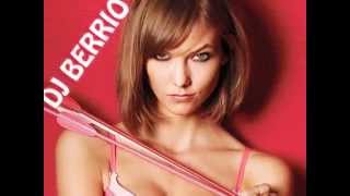 Dj Berrio - Sesión San Valentín