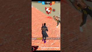 regedit ff auto headshot #regeditfreefire #garenafreefire #ffburik8bit