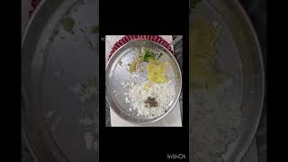 एक आलू से बनाएँ व्रत वाली ढेरों टिक्की (टिक्की)#marwadirasoi | hindustani Kitchen by Seema