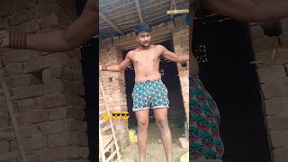 मैं ओ प्लेयर हु सर😱💪🏋️#hardworkout #viralvideos #motivation