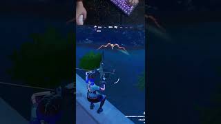 НА ЧТО ОНО СПОСОБНО? #фортнайт #fortnite #новыйсезон