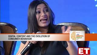 Digital India Summit| Episode 4