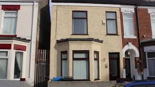 For Sale: 5  St Matthew Street, Hull, HU3 2UA £79,950