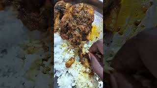 Eat in 15 Seconds Chicken Curry Rice 4546