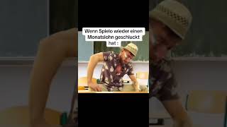 ► 👒 ZOIS MEMES - Glücksspiel macht süchtig, richtige Therapie finden.