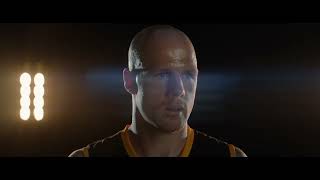 Continental Tyres Australia Bald Stars 30SEC