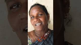 Homeless without hope #shorts #youtubeshorts #tamil #video #life #homeless #youtube #poverty