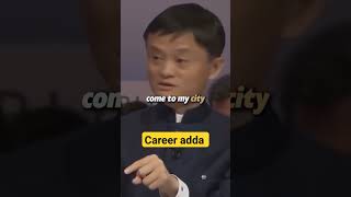 আলিবাবা এর Jack Ma - Untold story #motivation #trending #viral #shorts #short #trending #alibaba #yt