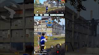 poco f6 5g phone free fire gaming test solo vs squad 20 kills