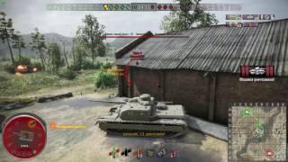 World of Tanks_20161024204252