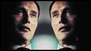 Hannibal & Will | Inner Voice