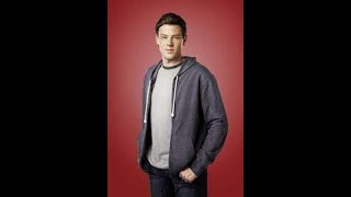 Top 10 Finn Solos In Glee