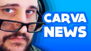 CARVANEWS