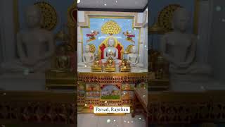 @#jain bajan please like share and subscribe