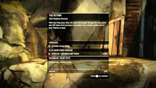 The Guardian Plays - Assassins Creed Chronicles China P3 -