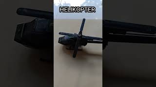 Helikopter #shortsvideo #shorts