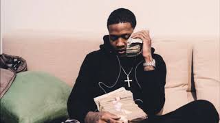 *Free* Lil Durk/ChopSquadDJ Type Beat 'I Remember' [Prod by 88K]