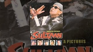 Sultaan