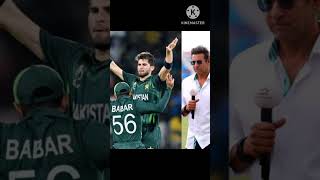 Waseem Akram Ne Players Ko Ragra De Dia #sportspick #ytshorts #shorts #youtube