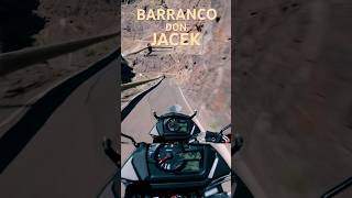 #grancanaria #motorcycletrips #motorradreise #vstrom #vstrom650 #amigos #suzukivstrom650 #barranco