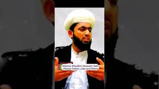 namaz hr mushkal ka hl hy نماز ہر مشکل کا حل ہے #video #pakistan #pubgmobile #islam #youtube #viral