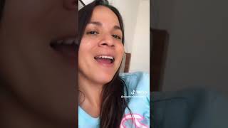 ¿Christian Nodal y Ángela se casaron? Fan los expone