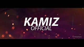 KamiZ #hot16challenge2