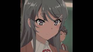 [FREE FOR PROFIT] "Mai-san II" Bunny Girl Senpai Type Beat *REMIX* (prod. Nature Boy x Gracie Aiko)