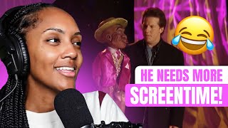 JEFF IS A BLACK MAN! | JEFF DUNHAM | Sweet Daddy Dee is a P.I.M.P: Playa in a Management Profession