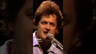 Cats In The Cradle ⭐️ Harry Chapin (1942-1981 RIP) Ugly Kid Joe⭐️WMH @WMH-MUSIC