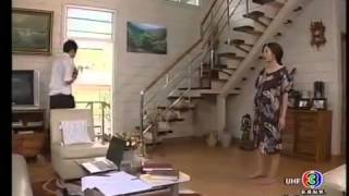 น้ำตาลไหม้ Ep.9 [1_9]