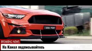 Furkan Soysal 3 clips  3в1 клипы