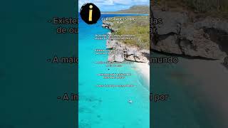 curiosidades sobre o mar ! #curiosidades #mar #ciencia #praia #natureza #shorts #foryou #viral