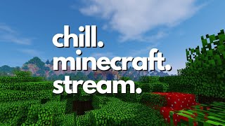 🔴 СТРИМ МАЙНКРАФТ ВЫЖИВАНИЕ С ПОДПИСЧИКАМИ 1.20.1 | ВАНИЛЬНЫЙ STREAM MINECRAFT