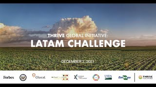 LATAM Challenge 2021