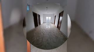 lagrande appartment|In karachi North Nazimabad|for sale