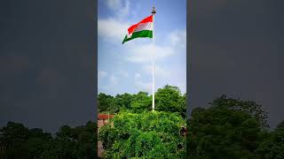 #indiaflag_#janaganamana_#india_#independenceday_#1947_#august15_#bgm